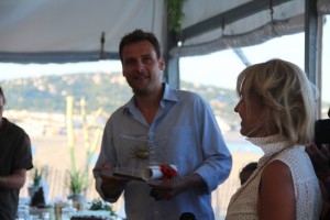 IMG_2109 - Copie